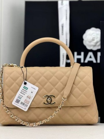 Chanel сумка #203119WP