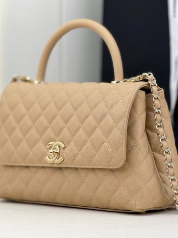 Chanel сумка #203119WP