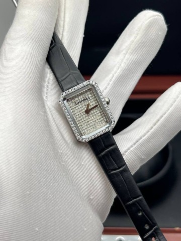 Chanel часы #203395YV