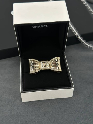Chanel брошь #204097JQ