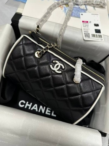 Chanel сумка #204928FX