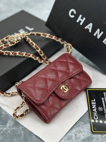 Chanel сумка #206626SW