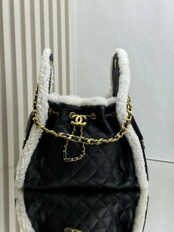 Chanel сумка #206829UI