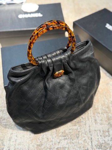 Chanel сумка #208455RQ