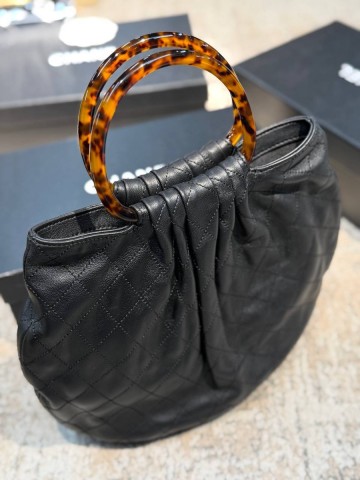 Chanel сумка #208455RQ