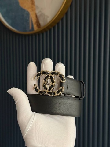 Chanel ремень #210399SZ