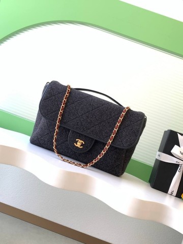 Chanel сумка #211020VD