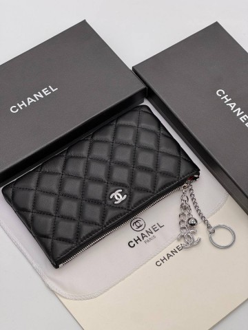 Chanel ключница #211039IO