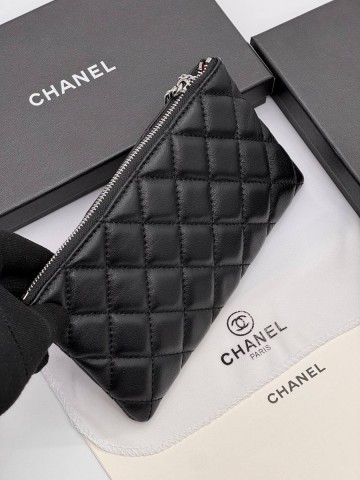 Chanel ключница #211039IO