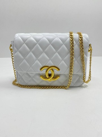 Chanel сумка #211054TC