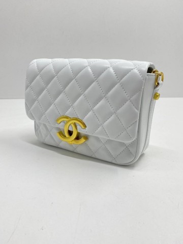 Chanel сумка #211054TC