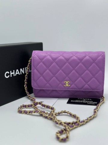 Chanel сумка #211782MN