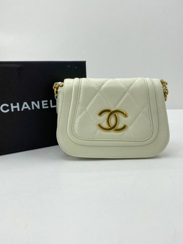 Chanel сумка #212001ZI