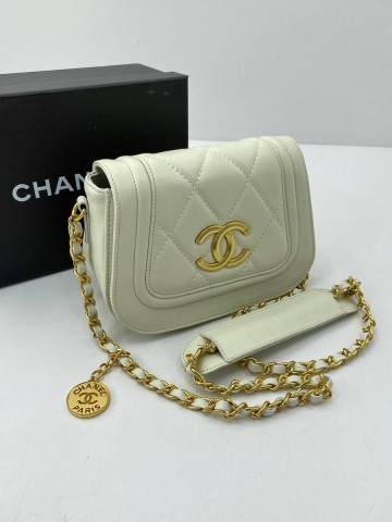 Chanel сумка #212001ZI