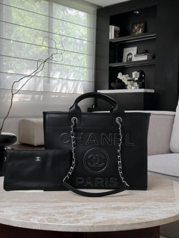 Chanel сумка #213490JE