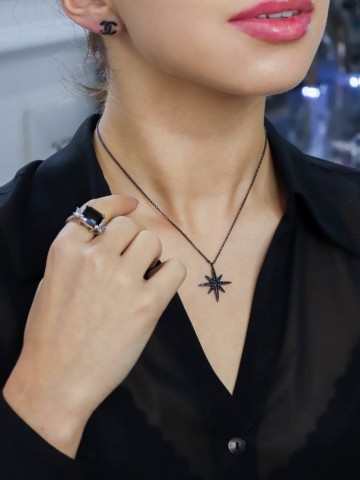 Chanel серьги #213925TA