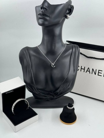 Chanel кулон #214669AO
