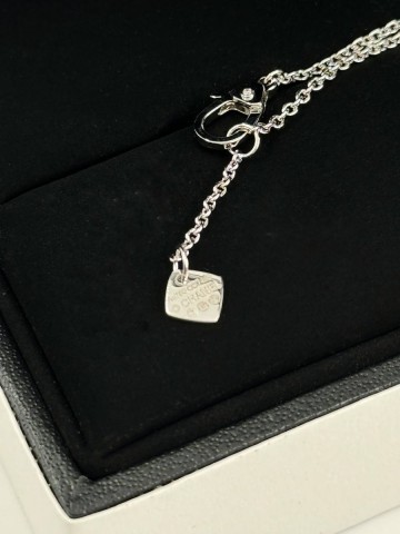 Chanel кулон #214669AO