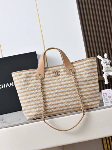 Chanel сумка #214760AS