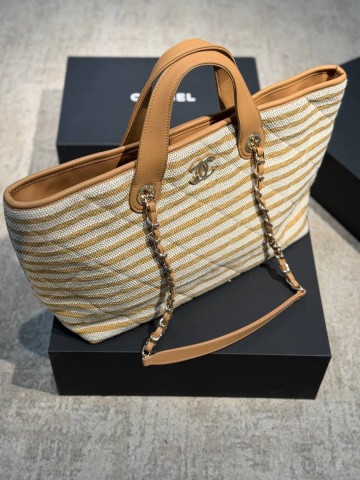 Chanel сумка #214760AS