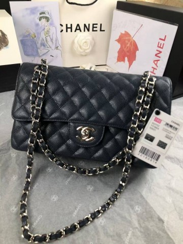 Chanel сумка #215031YR
