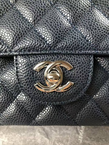 Chanel сумка #215031YR