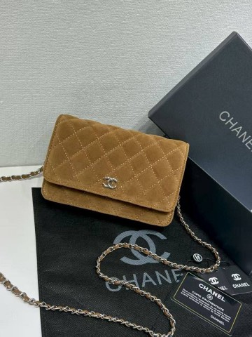 Chanel сумка #215057ZI
