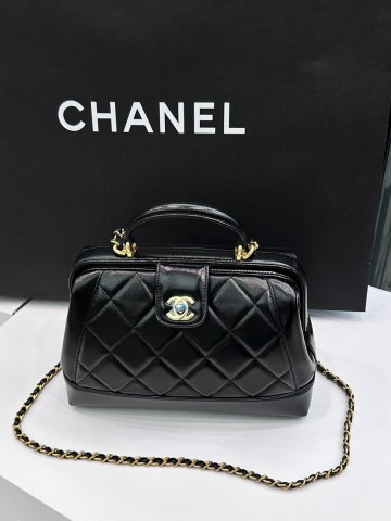 Chanel сумка #215532CO
