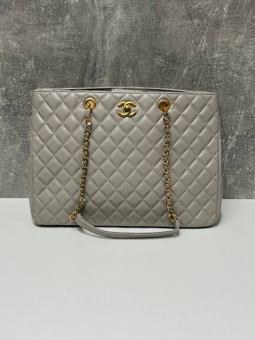 Chanel сумка #215540RH