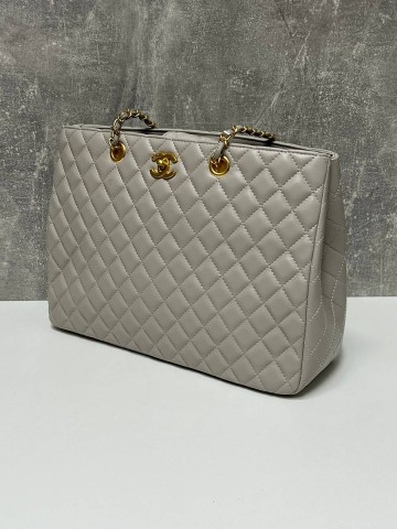 Chanel сумка #215540RH