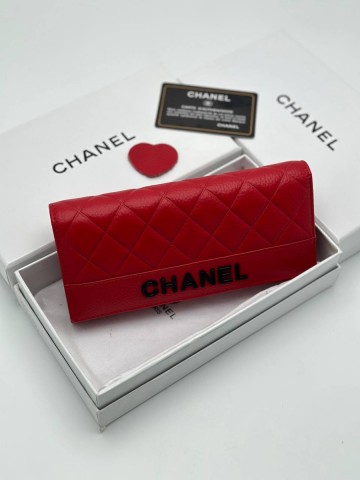 Chanel кошельки #215951ST