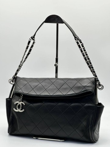 Chanel сумка #217423CO