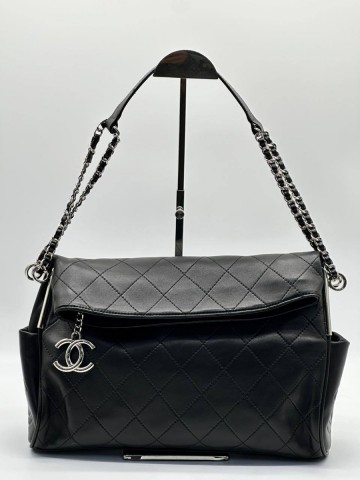 Chanel сумка #217423CO
