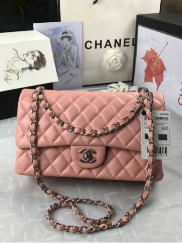 Chanel сумка #218537ZK