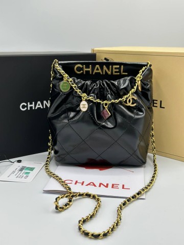 Chanel сумка #219524ZF