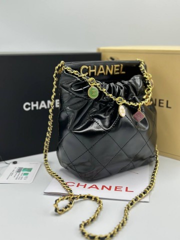 Chanel сумка #219524ZF