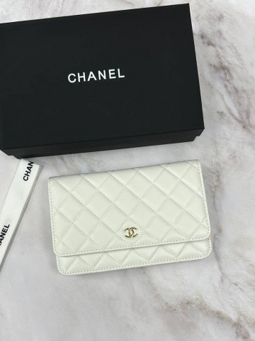 Chanel сумка #221746PA