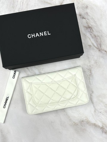Chanel сумка #221746PA