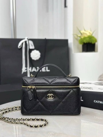 Chanel сумка #222280SJ