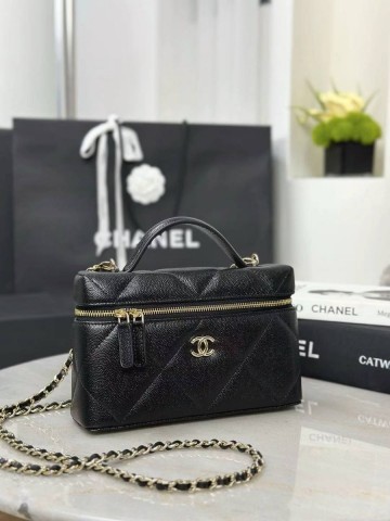 Chanel сумка #222280SJ