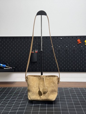 Chanel сумка #222644IE