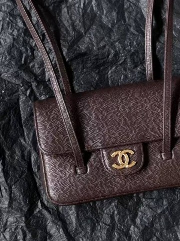 Chanel сумка #223463YT