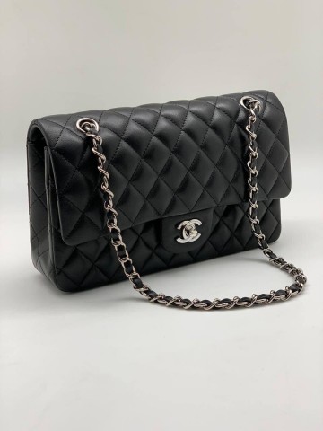 Chanel сумка #225198FT