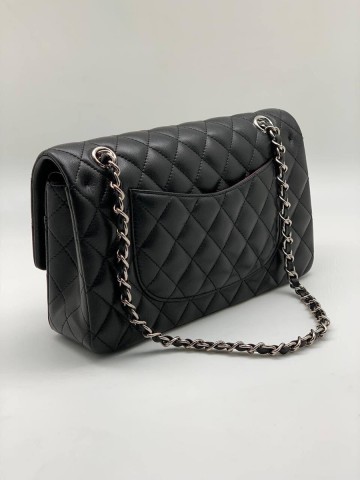 Chanel сумка #225198FT