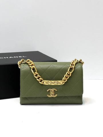 Chanel сумка #225587VJ