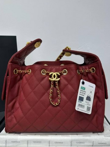 Chanel сумка #225904QK
