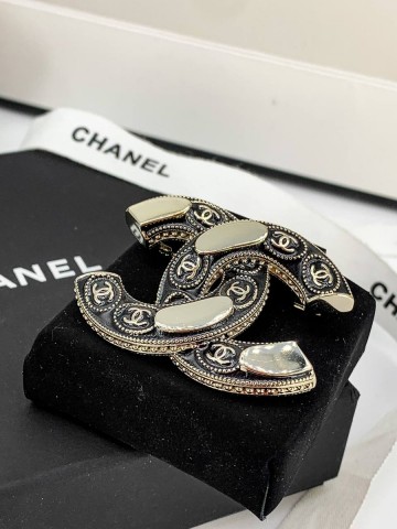 Chanel брошь #227577JI