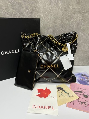 Chanel сумка #227864IC
