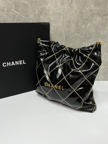 Chanel сумка #227864IC