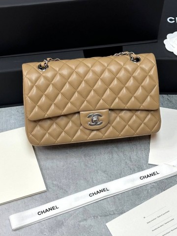 Chanel сумка #228788UY